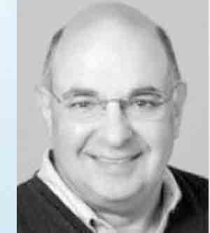 Dr. James Topolgus Jr