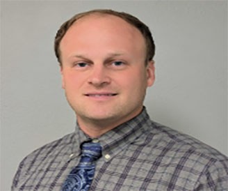 Dr. Nathanael Nickel