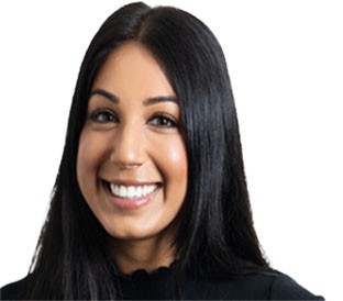 Dr. Lucrecia Hardower