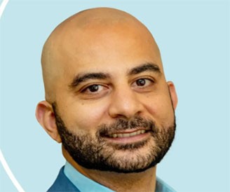 Dr. Amir  Salem