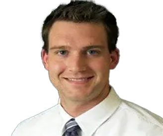 Dr. Tyler Ohde
