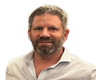 Dr. Keith Taylor