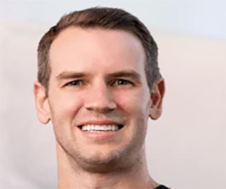Dr. Michael  Wheeler